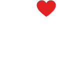 General Mills logo